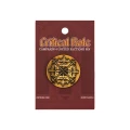 cr_0006_c4-untied-factions-pin-front.webp