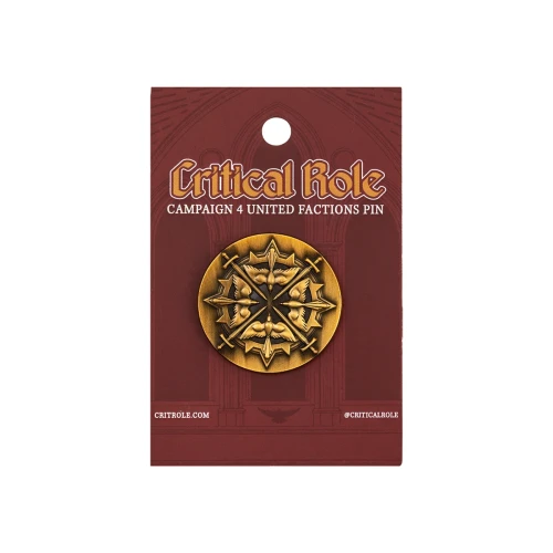cr_0006_c4-untied-factions-pin-front.webp