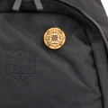 cr_0002_backpack_united-faction-pin.webp