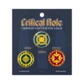 cr_0004_c4-paction-pins-front.webp