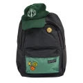 cr_0001_full-backpack_hat_all-pins.webp