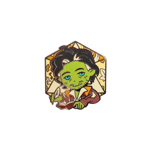8-17-2026-Release_1200x1200-Pin-Halandil.webp