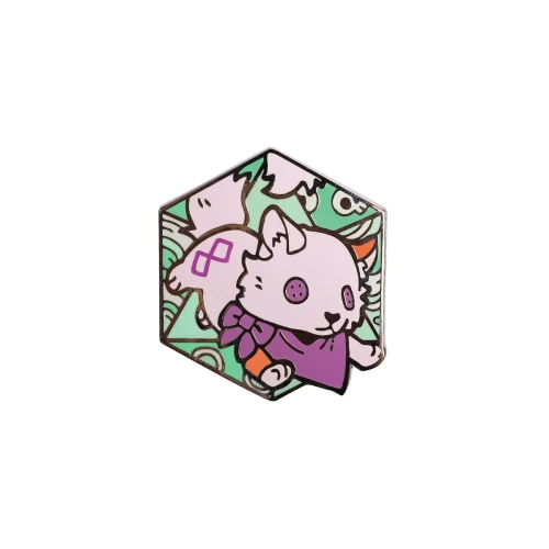 8-17-2026-Release_1200x1200-Pin-Pincushion.webp