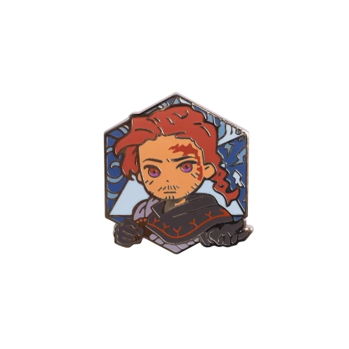 8-17-2026-Release_1200x1200-Pin-Azune.webp