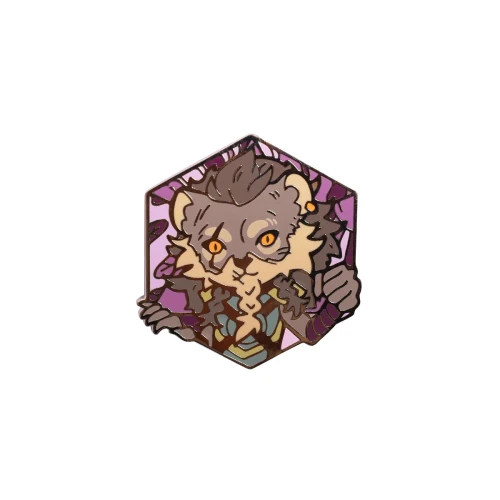 8-17-2026-Release_1200x1200-Pin-Teor.webp