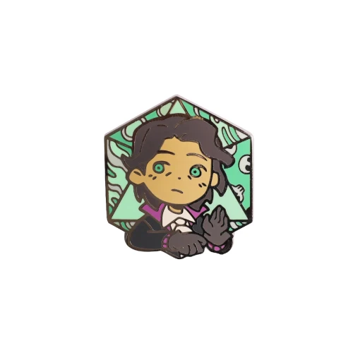 8-17-2026-Release_1200x1200-Pin-Occtis (1).webp