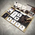 prima-organizer-gracza-sonoma (3).jpg