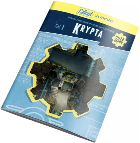 pol_pl_Fallout-RPG-MapPack-1-Krypta-18978_1.webp