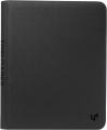 16567-Toploader-Zippered-Premium-PRO-Binder-Front.png