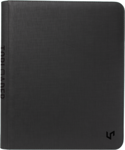 16567-Toploader-Zippered-Premium-PRO-Binder-Front.png