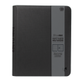 16567-Toploader-Zippered-Premium-PRO-Binder-PKG.png