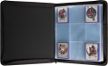 16567-Toploader-Zippered-Premium-PRO-Binder-Open.png