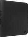 16567-Toploader-Zippered-Premium-PRO-Binder-Angle.png