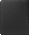 16567-Toploader-Zippered-Premium-PRO-Binder-Back.png