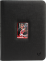 16536-ZipWinPremPROBinder-Front.png
