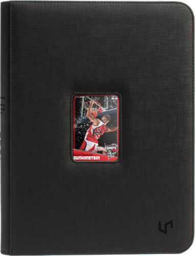 16536-ZipWinPremPROBinder-Front.png