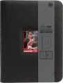 16536-ZipWinPremPROBinder-PKG.png