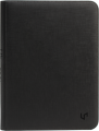 16537-ZipPremPROBinder-Front.png