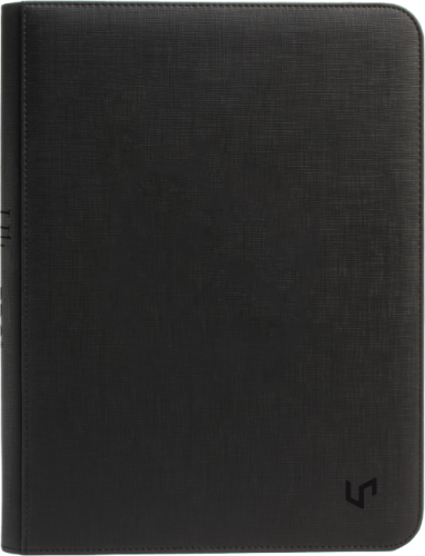 16537-ZipPremPROBinder-Front.png