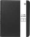 16537-ZipPremPROBinder-PKG.png
