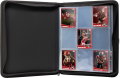 16537-ZipPremPROBinder-Open.png