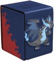 ultra-pro-pokemon-alcove-flip-deck-box-mega-charizard-x (1).jpg