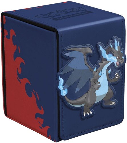 ultra-pro-pokemon-alcove-flip-deck-box-mega-charizard-x (1).jpg
