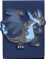 ultra-pro-pokemon-alcove-flip-deck-box-mega-charizard-x (2).jpg