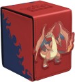 ultra-pro-pokemon-alcove-flip-deck-box-mega-charizard-y (1).jpg