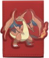 ultra-pro-pokemon-alcove-flip-deck-box-mega-charizard-y (2).jpg