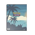 UP Pokemon 16735 9-P Portfolio Lillie and Clefairy (3).jpg