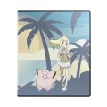 UP Pokemon 16737 2 Lillie and Clefairy (3).jpg