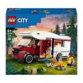 lego-city-wakacyjny-kamper-pelen-przygod-60454.webp