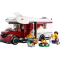 lego-city-wakacyjny-kamper-pelen-przygod-604541.webp