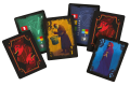rebel-gra-karciana-schadenfreude-asset2.png
