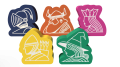 rebel-gra-karciana-schadenfreude-asset4.png