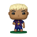 detail_lamine-yamal-fc-barcelona.png