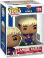Figurka-Funko-Pop-Lamine-Yamal-FC-Barcelona-107-SPORTOWA-FIGURKA-DO-POKOJU.jpg