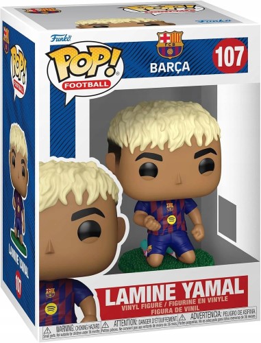 Figurka-Funko-Pop-Lamine-Yamal-FC-Barcelona-107-SPORTOWA-FIGURKA-DO-POKOJU.jpg