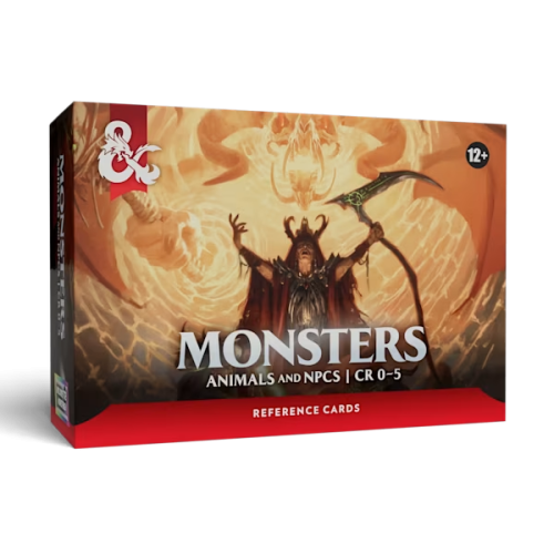 img_dnd_monsters_animals-npcs.png