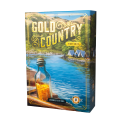 board-games-gold-country-addtocartbox2-gold-country-images-1-1875x1875.png