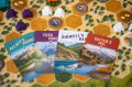 board-games-gold-country-addtocartbox2-gold-country-images-3-6905x4603.png