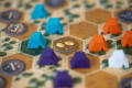 board-games-gold-country-addtocartbox2-gold-country-images-5-7008x4672.png