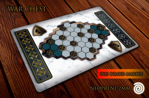 warchest.png