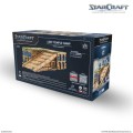 Starcraft-Lost Temple Ramp (1).jpg