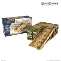 Starcraft-Lost Temple Ramp (2).jpg