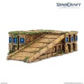 Starcraft-Lost Temple Ramp (3).jpg