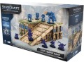 StarCraft-Lost Temple Ramp.jpg