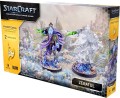 StarCraft Zeratul - Protoss - Expansion Set (1).jpg