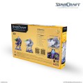 StarCraft Zeratul - Protoss - Expansion Set (3).jpg